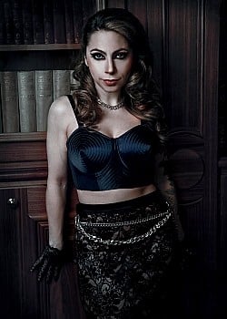 Marina La Torraca